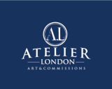 /public/logoimage/152964266811Atelier London_Atelier London copy 53.png